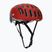 Cască de ciclism MTB Catlike Whisper II red matte/black gloss