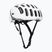 Cască de ciclism MTB Catlike Whisper II star white matte