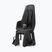 Scaun de bicicletă bobike One Maxi 1P E-BD urban black