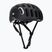 Cască de ciclism MTB Catlike Whisper II black matte