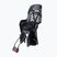 Fotoliu pentru bicicletă Polisport Joy FF 29 black