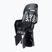 Fotoliu pentru bicicletă Polisport Joy CFS black/black