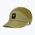 Șapcă Ciele Athletics FSTCap SC EQ FrameS terrain