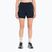 Pantaloni scurți de alergare pentru femei Ciele Athletics DLYShort4''LongBrief 2 shadowcast