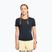 Tricou de alergare pentru femei Ciele Athletics DLYTShirt shadowcast
