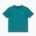 Tricou Ciele Athletics ORTShirt harbor