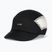 Șapcă Ciele Athletics ShortBrim EQ Iconic Bar SL whitaker