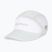 Șapcă Ciele Athletics FSTCap SC Field Iconic SL white lightgrey