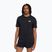 Tricou Ciele Athletics ORTShirt whitaker
