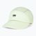 Șapcă Ciele Athletics GOCap Classic Athletics SL light moss