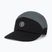 Șapcă Ciele Athletics GOCap Comp Ninety SL black