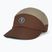 Șapcă Ciele Athletics GOCap Comp Ninety SL oak
