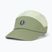 Șapcă Ciele Athletics GOCap Comp Ninety SL toad