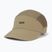 Șapcă Ciele Athletics GOCap Field IconicBar SL canvas/cub