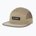 Șapcă Ciele Athletics GOCap Field Iconic Bar canvas/cub