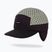 Șapcă Ciele Athletics GOCap FLTWND Ultra Iconic light moss