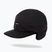 Șapcă Ciele Athletics GOCap FLTWND Ultra Iconic shadowcast