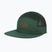 Șapcă Ciele Athletics GOCap LongBrim EQ Athletics spruce