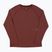 Longsleeve de alergare pentru bărbați Ciele Athletics DLYLongsleeve andorra