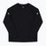 Longsleeve de alergare pentru bărbați Ciele Athletics DLYLongsleeve nite rite