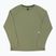 Longsleeve de alergare pentru bărbați Ciele Athletics DLYLongsleeve toad