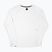 Longsleeve de alergare pentru bărbați Ciele Athletics DLYLongsleeve trooper