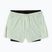 Pantaloni scurți de alergare pentru bărbați Ciele Athletics DLYShort5''LongBrief 2 light moss