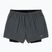 Pantaloni scurți de alergare pentru bărbați Ciele Athletics DLYShort5''LongBrief 2 ocean