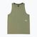 Tricou de alergare pentru bărbați Ciele Athletics DLYSinglet toad