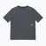 Tricou de alergare pentru bărbați Ciele Athletics DLYShirt ocean