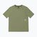 Tricou de alergare pentru bărbați Ciele Athletics DLYShirt toad