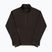 Bluză de alergare pentru bărbați Ciele Athletics VLVHalfzip oak