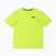 Tricou Ciele Athletics ORTShirt Athletics gekko