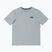 Tricou Ciele Athletics ORTShirt Athletics quarry