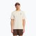 Tricou Ciele Athletics ORTShirt Cafe almond
