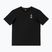 Tricou Ciele Athletics ORTShirt Cafe black