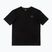 Tricou Ciele Athletics ORTShirt Everybody Run black