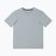 Tricou Ciele Athletics ORTShirt Everybody Run quarry