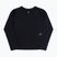 Longsleeve de alergare pentru femei Ciele Athletics DLYLongsleeve shadowcast