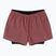 Pantaloni scurți de alergare pentru femei Ciele Athletics DLYShort4''LongBrief 2 penny