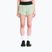 Pantaloni scurți de alergare pentru femei Ciele Athletics TRNShort4''brief 2 light moss