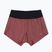 Pantaloni scurți de alergare pentru femei Ciele Athletics TRNShort4''brief 2 penny