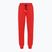 Pantaloni de trekking pentru copii LEGO Lwpandum 202 roșu