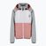 Jachetă pentru copii, rezistentă la vânt LEGO Lwjochy 206 roz 11010387