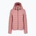 Jachetă de puf pentru copii LEGO Lwjochy 205 roz 11010416