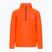 LEGO Lwsinclair 702 bluză de trening pentru copii din fleece portocaliu 22972