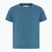 LEGO Lwtate 600 tricou de trekking pentru copii albastru 11010565