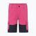 LEGO Lwpayton 300 pantaloni scurți de trekking pentru copii roz 11010121
