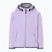 Jachetă softshell pentru copii Lego Lwsefrit 200 violet