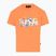 LEGO Lwtaylor 307 cămașă de trekking pentru copii portocaliu 11010671